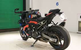 BMW M1000R M Competition 2026