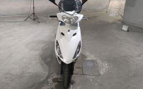 YAMAHA AXIS Z SED7J