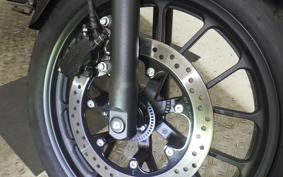 HONDA GB350 2022 NC59