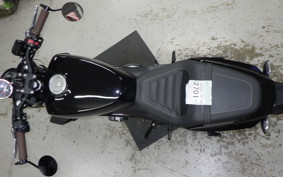 HARLEY X350 2023
