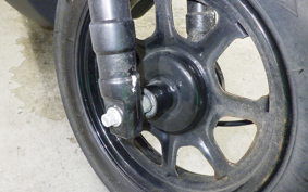 YAMAHA JOG-7 AY01