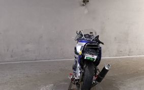 HONDA CBR250RR MC22