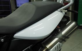 BMW F800GT 2017