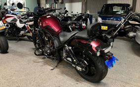 HONDA REBEL 1100 2021 SC83