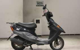 YAMAHA BJ SA24J
