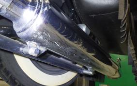 HARLEY FLSTS 1340 2012