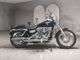 Фото Harley FXDC 1580 2006 с японского аукциона