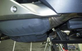 HONDA CBR650R 2023 RH03