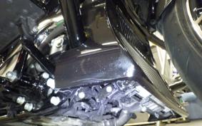 HARLEY FLTRXSE1800CVO 2024