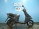 Фото Suzuki LET's 2 с японского аукциона
