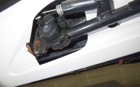 HONDA PCX 125 2020 JF56