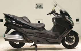 SUZUKI SKYWAVE 250 (Burgman 250) S Gen.3 1987 CJ46A