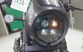HONDA REBEL 500 A 2022 PC60