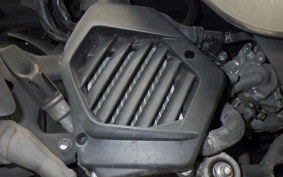 YAMAHA JOG-7 AY01