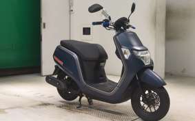 HONDA DUNK 1998 AF78