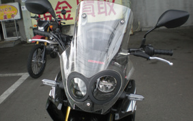 HONDA CRF250 RALLY MD44