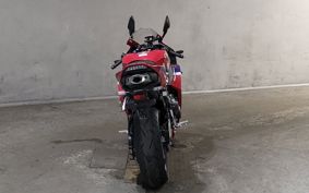 HONDA CBR600RR 2026 PC40