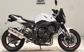 YAMAHA FZ1 FAZER 2010 RN21J