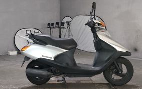 HONDA SPACY 100 JF13