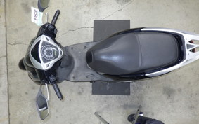 HONDA LEAD 125 JK12