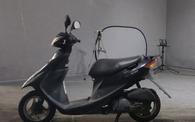 SUZUKI ADDRESS V50 CA42A