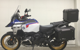 BMW R1300GS Adventure 2026 0M31