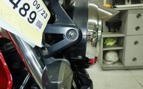 HONDA CB400SF VTEC Spec3 2007 NC39