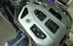 BMW R1300GS 2025