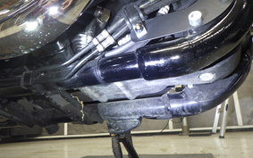HARLEY XL1200NS 2020