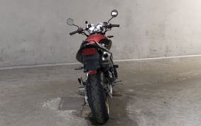 HONDA HORNET 250 MC31
