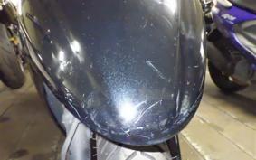YAMAHA JOG Gen.4 SA16J