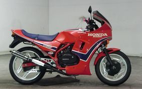 HONDA VT250F INTEGRA MC08