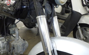 HONDA CD50 BENLY S CD50