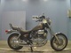Фото Yamaha VIRAGO 750 1987 с японского аукциона