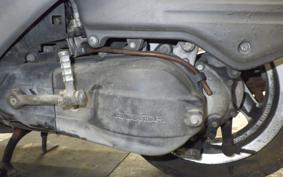 HONDA LEAD 50 Gen. 2 AF48