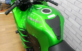 HONDA SUPER CUB50 AA09