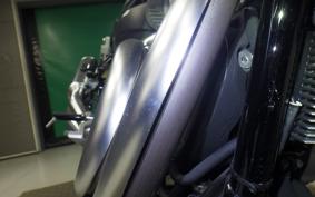 HARLEY XR1200 2010