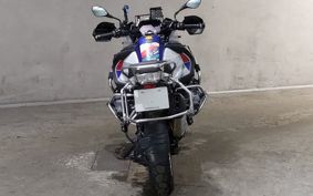BMW R1250GS ADVENTURE 2020 0J51