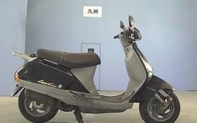 HONDA LEAD 90 HF05