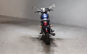 SUZUKI ST250E NJ4AA
