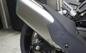 KAWASAKI ZX-4R SE 2026 ZX400P