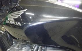 HONDA CB400SF GEN 4 A 2021 NC42