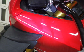 DUCATI PANIGALE V4 S 2020