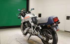 SUZUKI GSX250S KATANA 1996 GJ76A