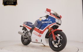 HONDA VF1000R 1985 SC16
