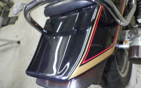 KAWASAKI ZRX-2 1996 ZR400E