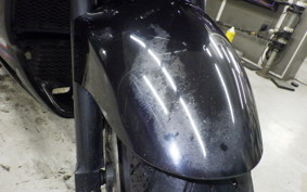KAWASAKI GPZ1100 Gen.2 1996 ZXT10E