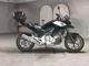 Фото Honda NC 700 X 2012 с японского аукциона