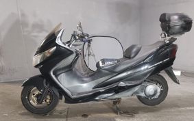 SUZUKI SKYWAVE 250S CJ43A