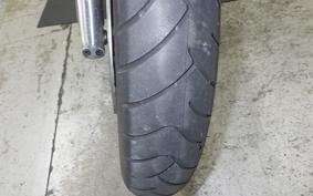 KAWASAKI ZEPHYR 1100 1992 ZRT10A